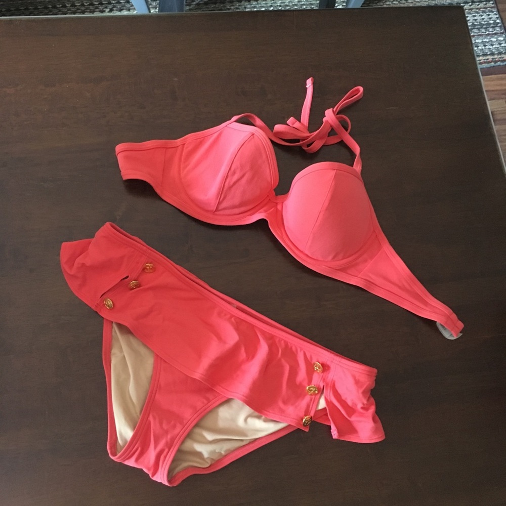 Bikini